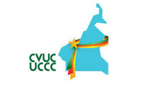 CVUCC