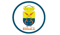 DOULA