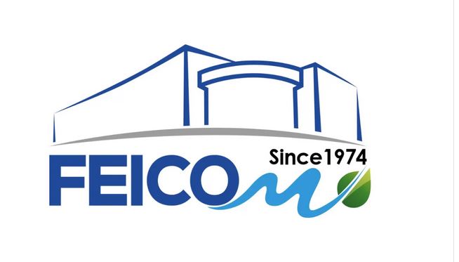 FEICOM