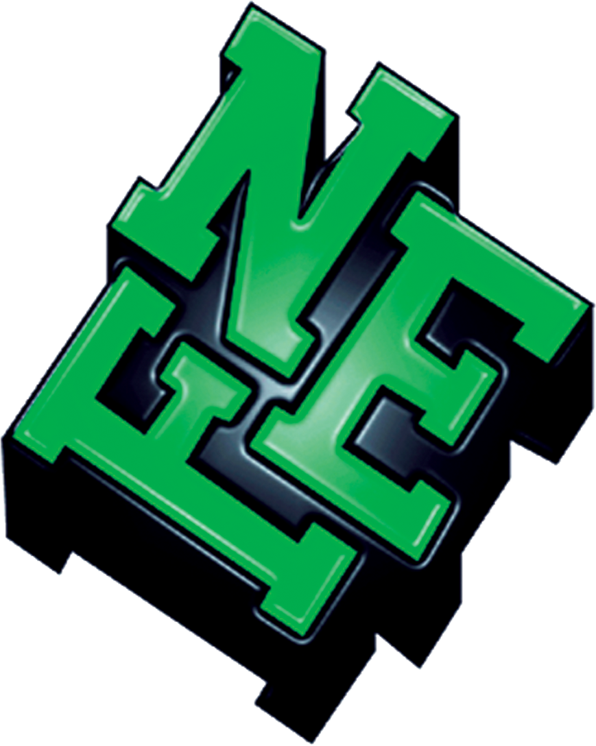 FNE