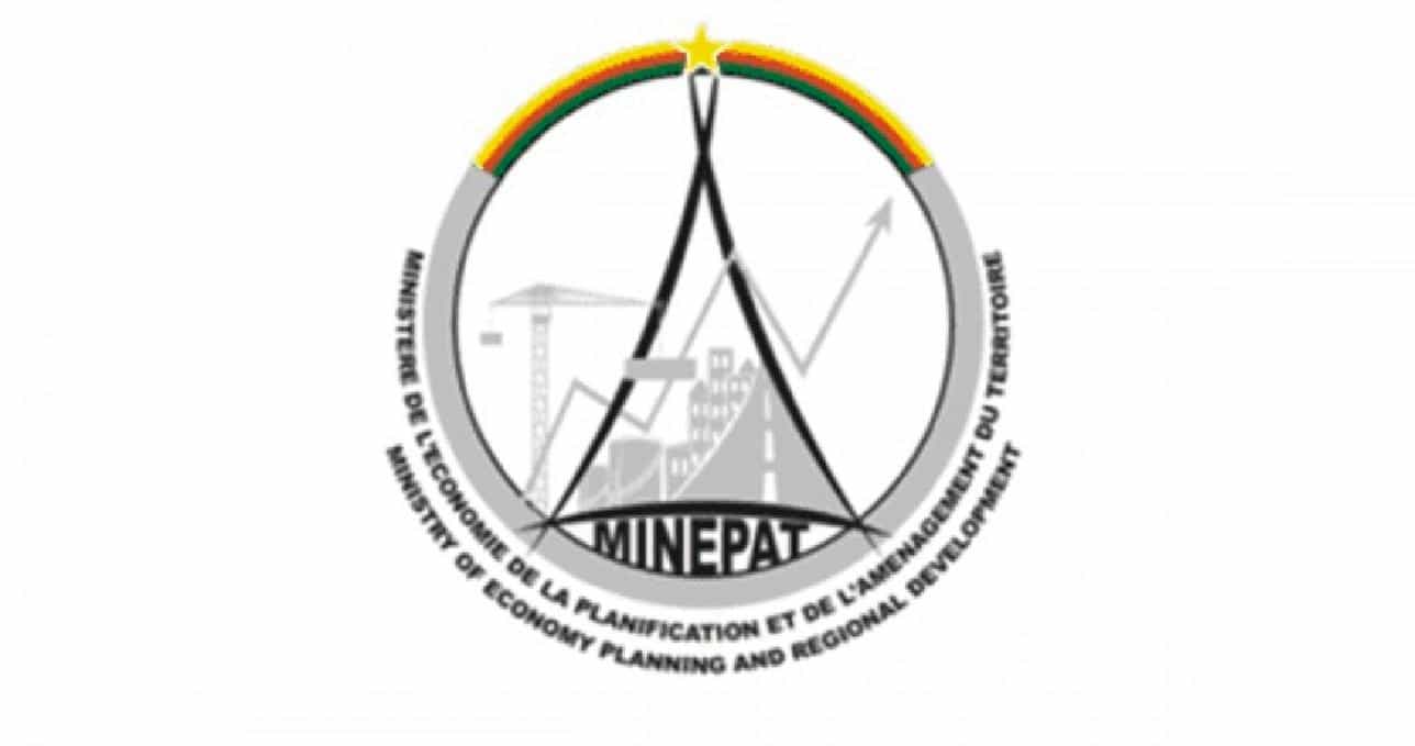 MINEPAT